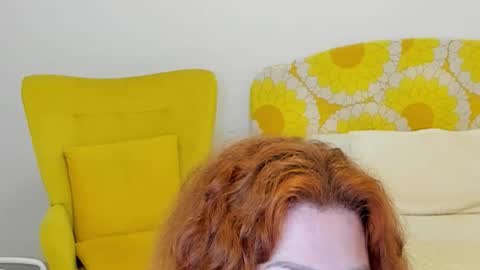 Penelope online show from February 27, 11:54 am