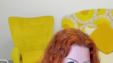 Penelope online show from January 16, 5:25 am