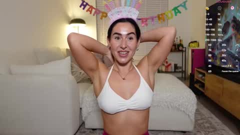 British Sofia online show from November 5, 7:19 pm