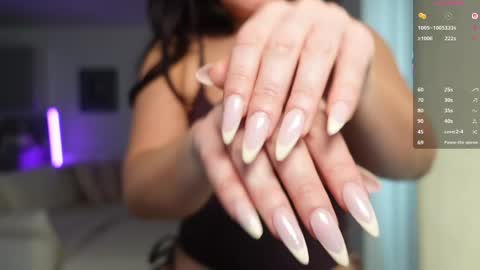 British Sofia online show from April 14, 9:20 am