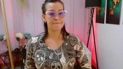 BRITNEEYTAYLOR1 online show from January 30, 6:21 pm