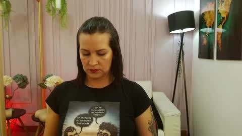 BRITNEEYTAYLOR1 online show from December 26, 7:16 pm