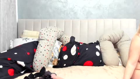 Betty Lara-real name online show from February 3, 11:09 am