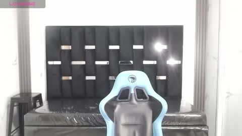 Britney  online show from January 15, 2:28 am