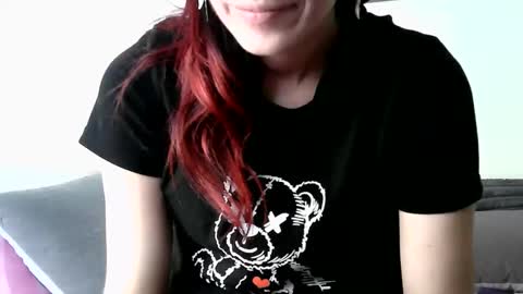 Britney online show from March 24, 9:58 am