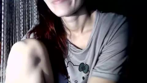 Britney online show from February 5, 9:51 pm