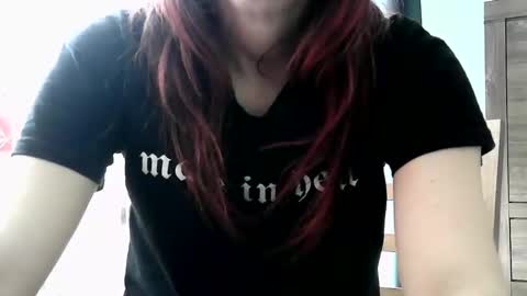 Britney online show from April 8, 12:29 pm