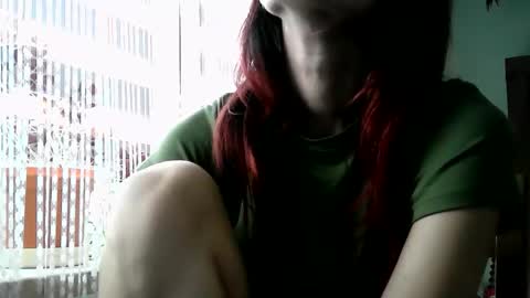 Britney online show from February 24, 11:20 am