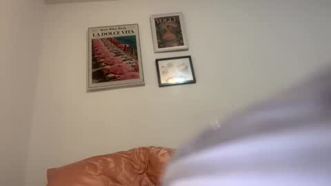 britneycherry08 online show from March 1, 3:39 am