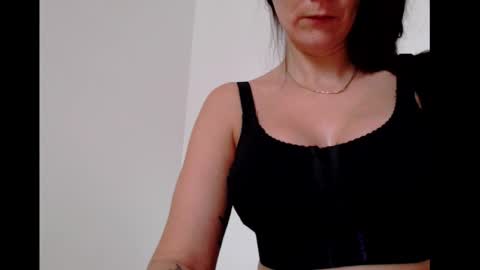 Britney online show from September 27, 11:17 am