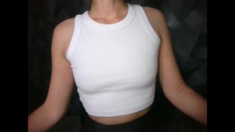 BritneyKittens online show from October 9, 2:54 pm