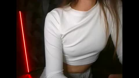 BritneyKittens online show from October 10, 4:23 pm