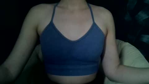 BritneyKittens online show from January 26, 4:30 pm