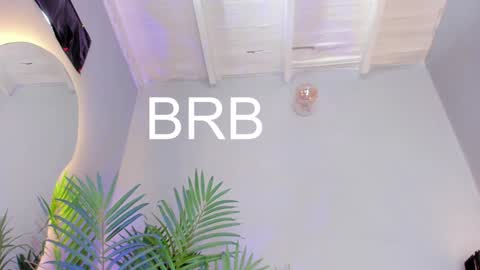 britnney_18 online show from December 10, 7:00 pm