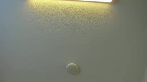 Brittany  online show from February 1, 7:12 pm