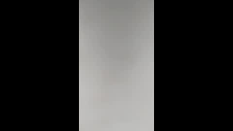 Brittany  online show from March 8, 4:38 am