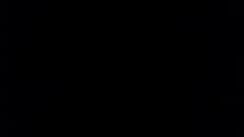 Brittany  online show from November 1, 6:56 pm