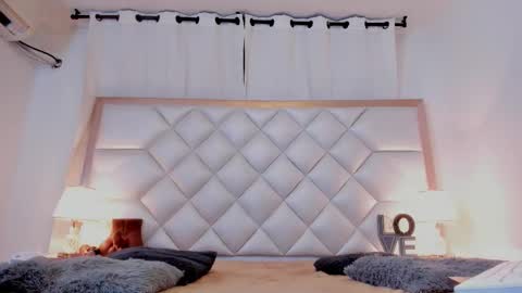 Brittany  online show from December 1, 10:12 pm