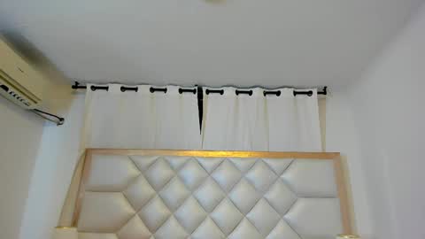 Brittany  online show from September 16, 7:11 pm