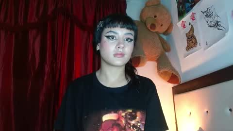 maru miaw   Please help me to reach 100 thumbs up online show from February 2, 5:53 am