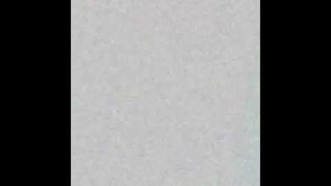 Snapshot of brittanyjhonnns chatting on March 6, 4:30 am brittany 25 years old happy as a worm online show from March 6, 4:30 am