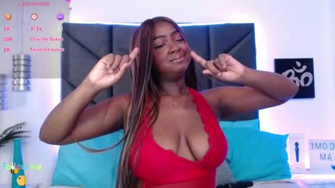 Snapshot of brittanyjhonnns chatting on January 25, 6:45 am brittany 25 years old happy as a worm online show from January 25, 6:45 am