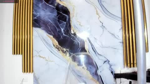 brittanyy20 online show from April 10, 8:42 am