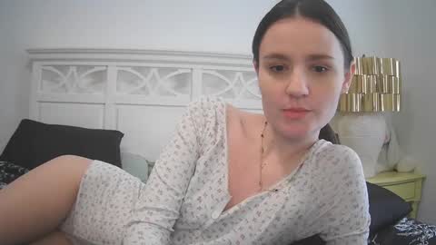 Snapshot of brittbratt24 chatting on January 29, 8:14 pm Britt    online show from January 29, 8:14 pm