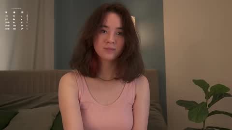 Snapshot of britthe chatting on September 21, 11:09 am Lina online show from September 21, 11:09 am