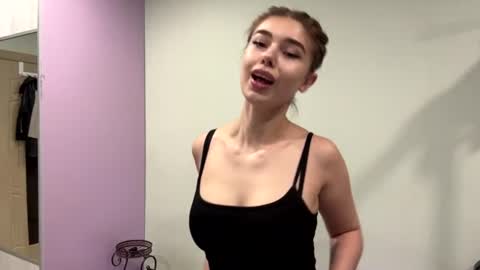 Nova online show from July 24, 2:37 pm