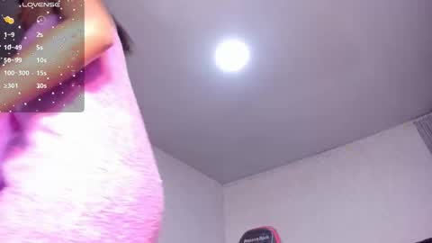 BRISA online show from March 8, 2:04 am