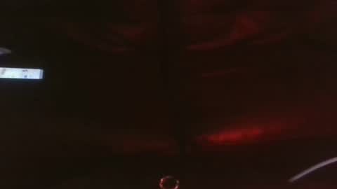 broad90210 online show from March 5, 8:43 am