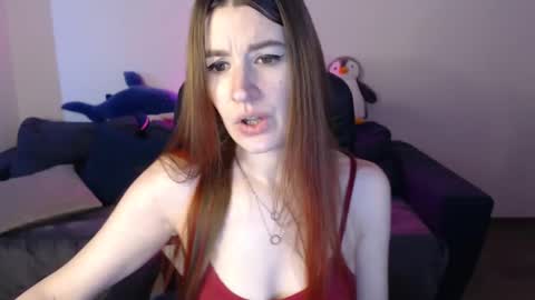 Brocard online show from March 5, 9:05 am