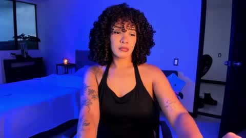  JOIN MY CHANNEL ON    TELEGRAM         online show from June 22, 9:12 pm