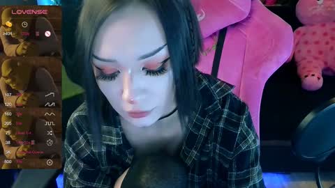 Martha online show from February 4, 4:26 am