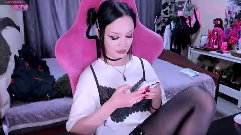 Martha online show from June 6, 10:54 am