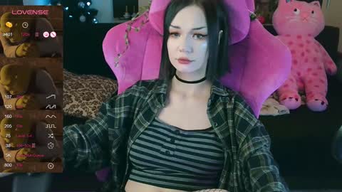 Martha online show from February 2, 12:13 pm