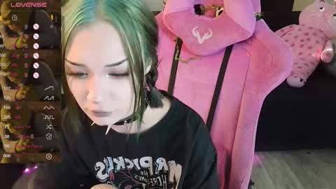 Martha online show from February 14, 9:34 am