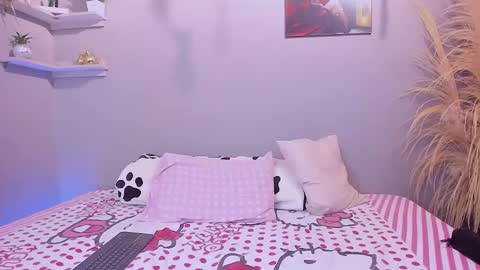 Brook online show from January 11, 4:50 am