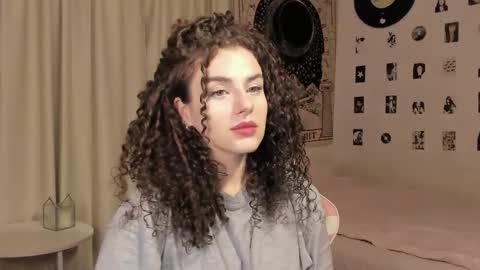 Brook  Help me collect 100 reactions  online show from November 11, 4:26 pm