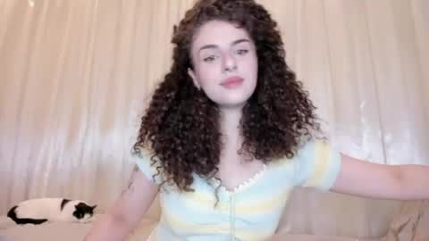 Brook  Help me collect 100 reactions  online show from July 28, 7:39 pm