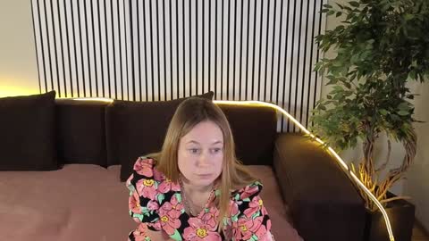 Snapshot of brooke_evans_ chatting on January 30, 12:48 pm Brooke online show from January 30, 12:48 pm