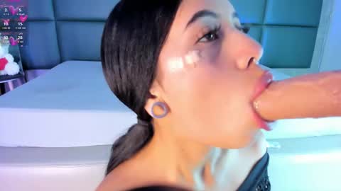 Brooke online show from September 26, 4:59 pm