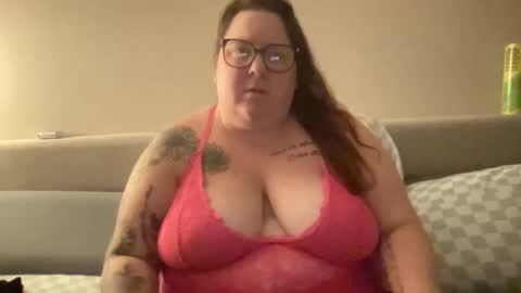 Snapshot of brookenicole3 chatting on September 20, 6:45 am Madam Brooke online show from September 20, 6:45 am