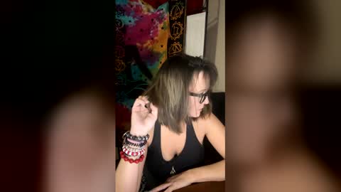 brookieslife online show from January 19, 2:08 am