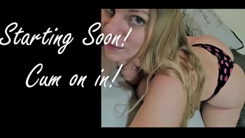 Snapshot of brooklyn_shai chatting on February 18, 10:03 pm Brooklyn online show from February 18, 10:03 pm