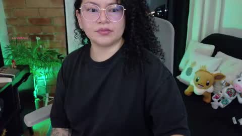 Miss online show from July 3, 3:23 am