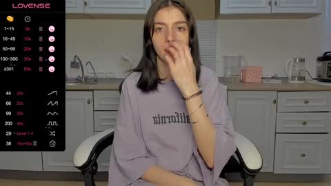 broosnica1 online show from February 8, 10:07 am