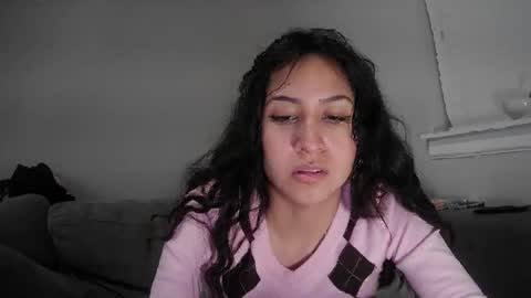 brownbunny212 online show from February 17, 3:17 am