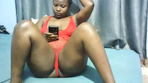 nicole online show from February 25, 11:21 am